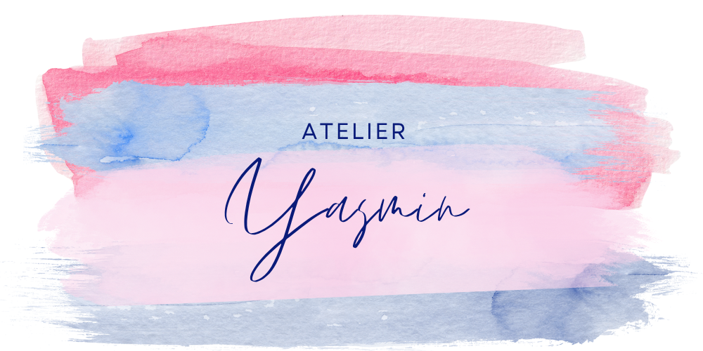 Atelier Yasmin