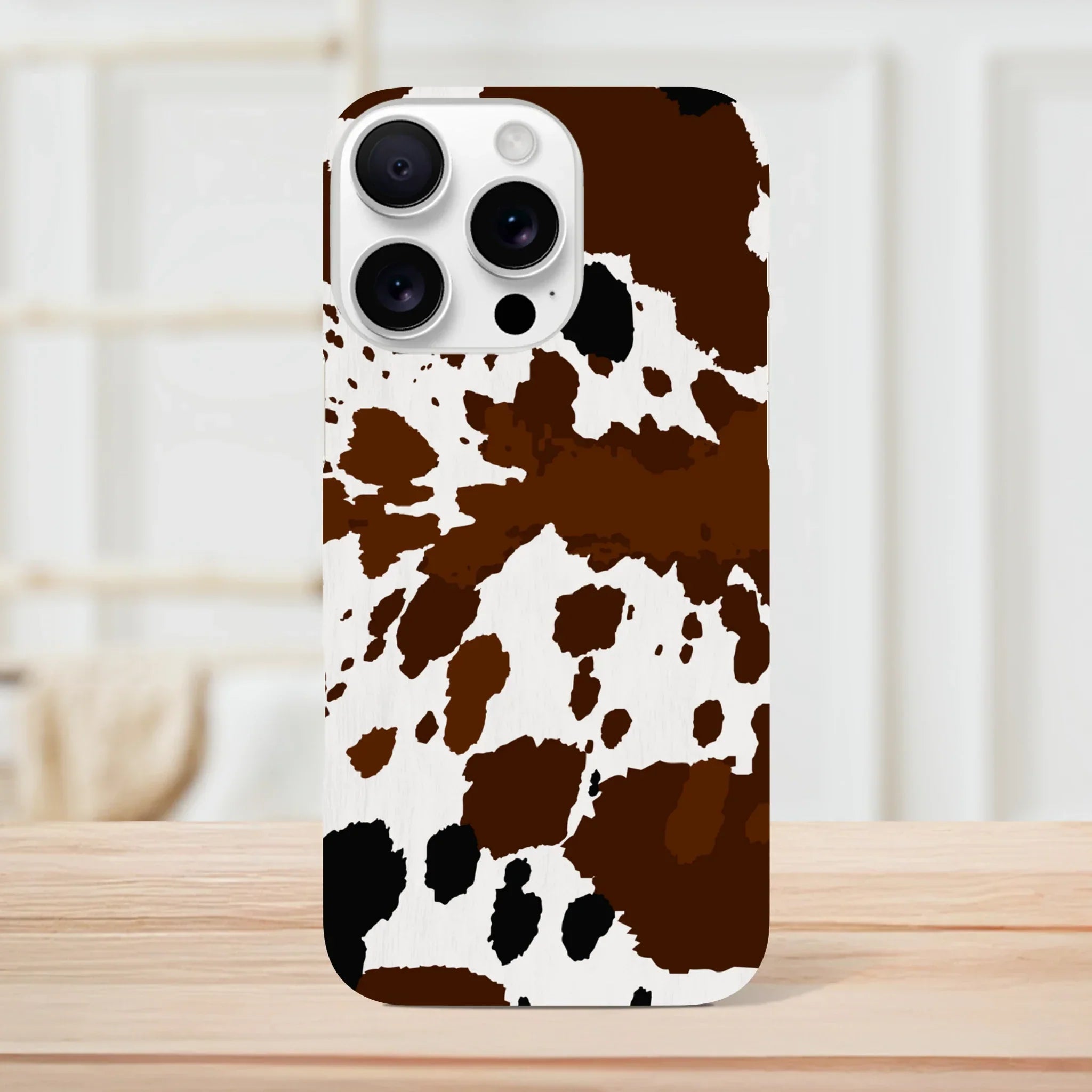 Animal Kingdom - iPhone Cases