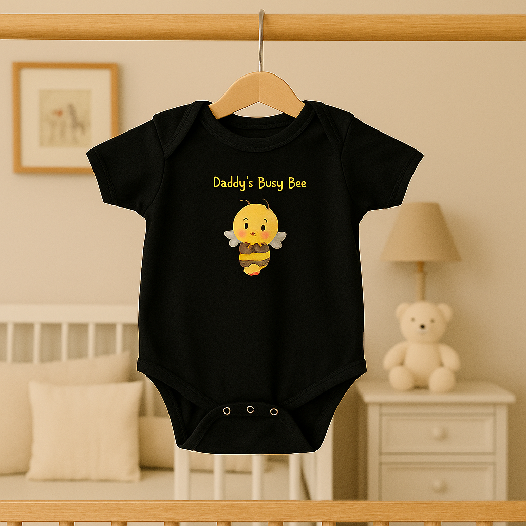 The Honeycomb Collection