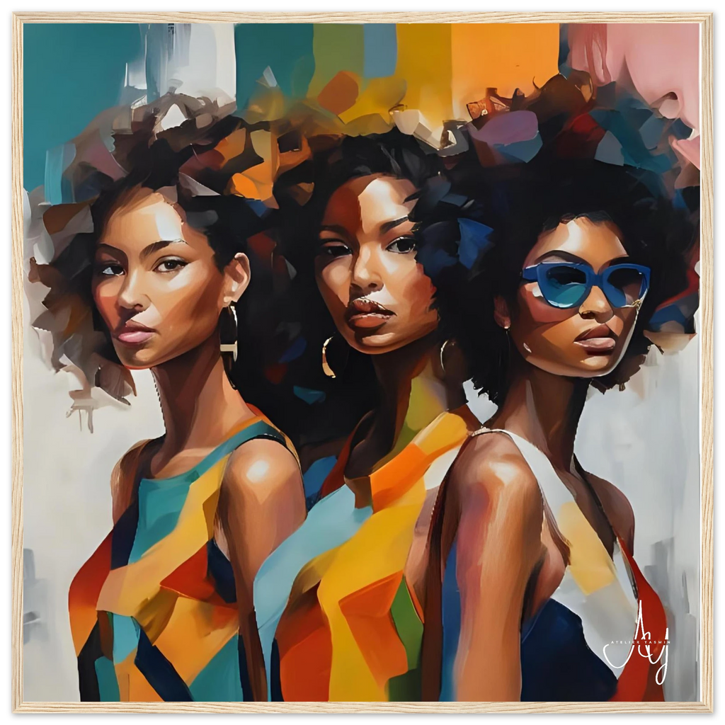 000b8daf-a63a-4249-bae4-a80274dd4a30