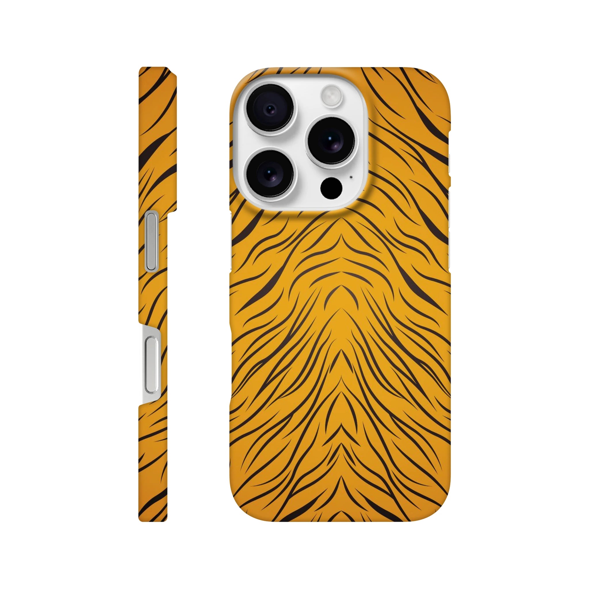 0011dd9a-261a-476d-a164-146d0ad0dc0e