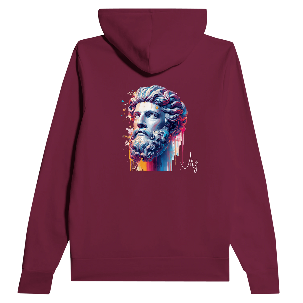 001658f2-0405-4f6f-b77f-d9725c1ba9d4