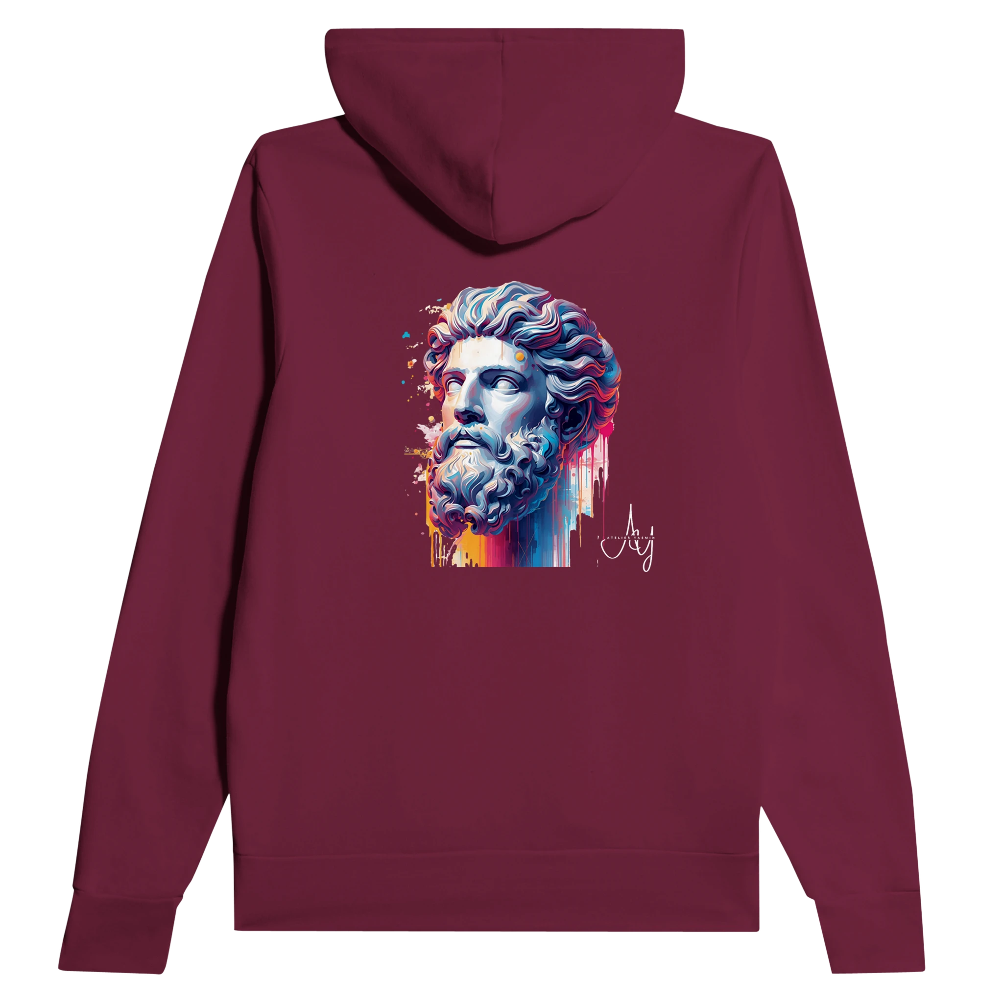 001658f2-0405-4f6f-b77f-d9725c1ba9d4