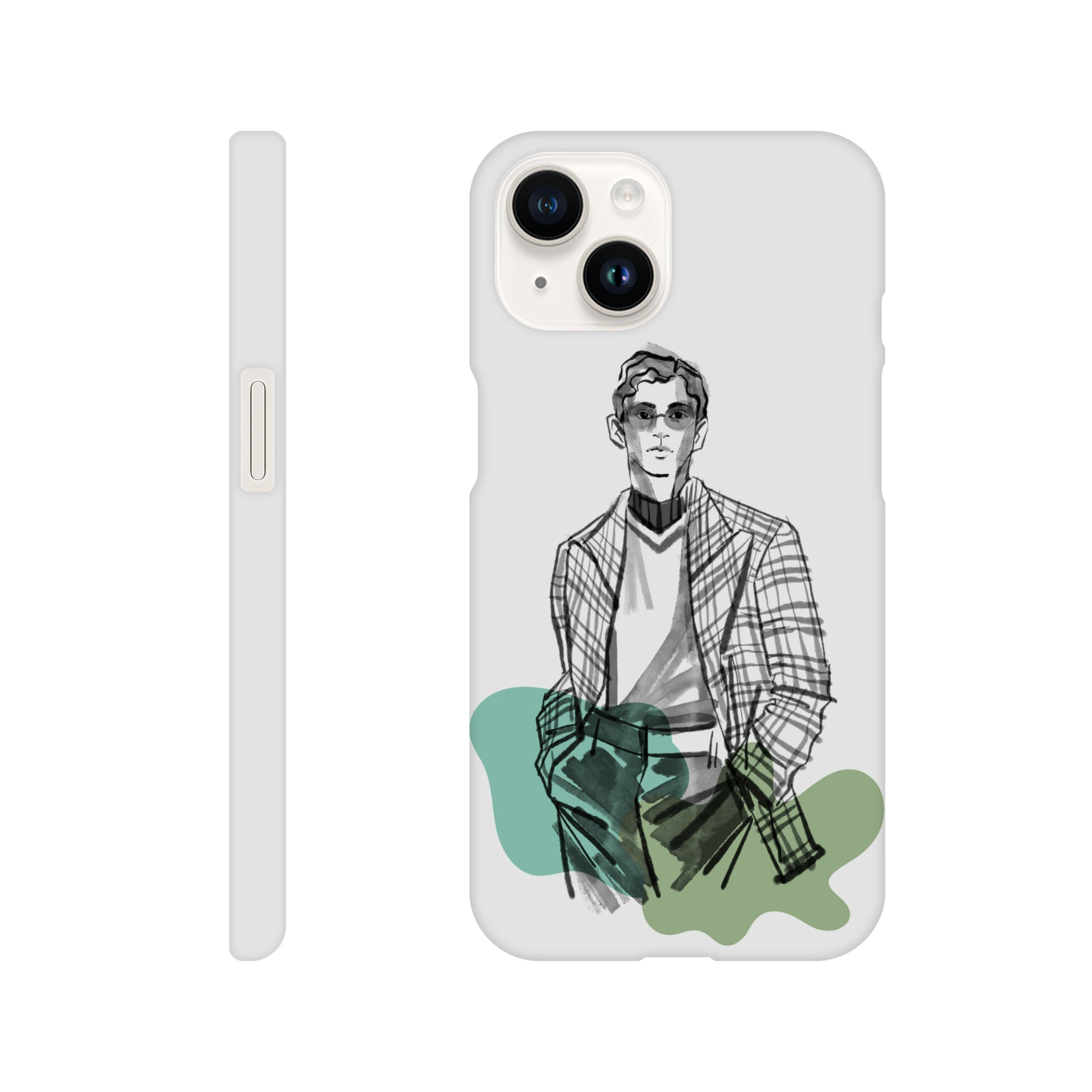 0016f56f-ef7f-4305-8c82-4451c3596f3a