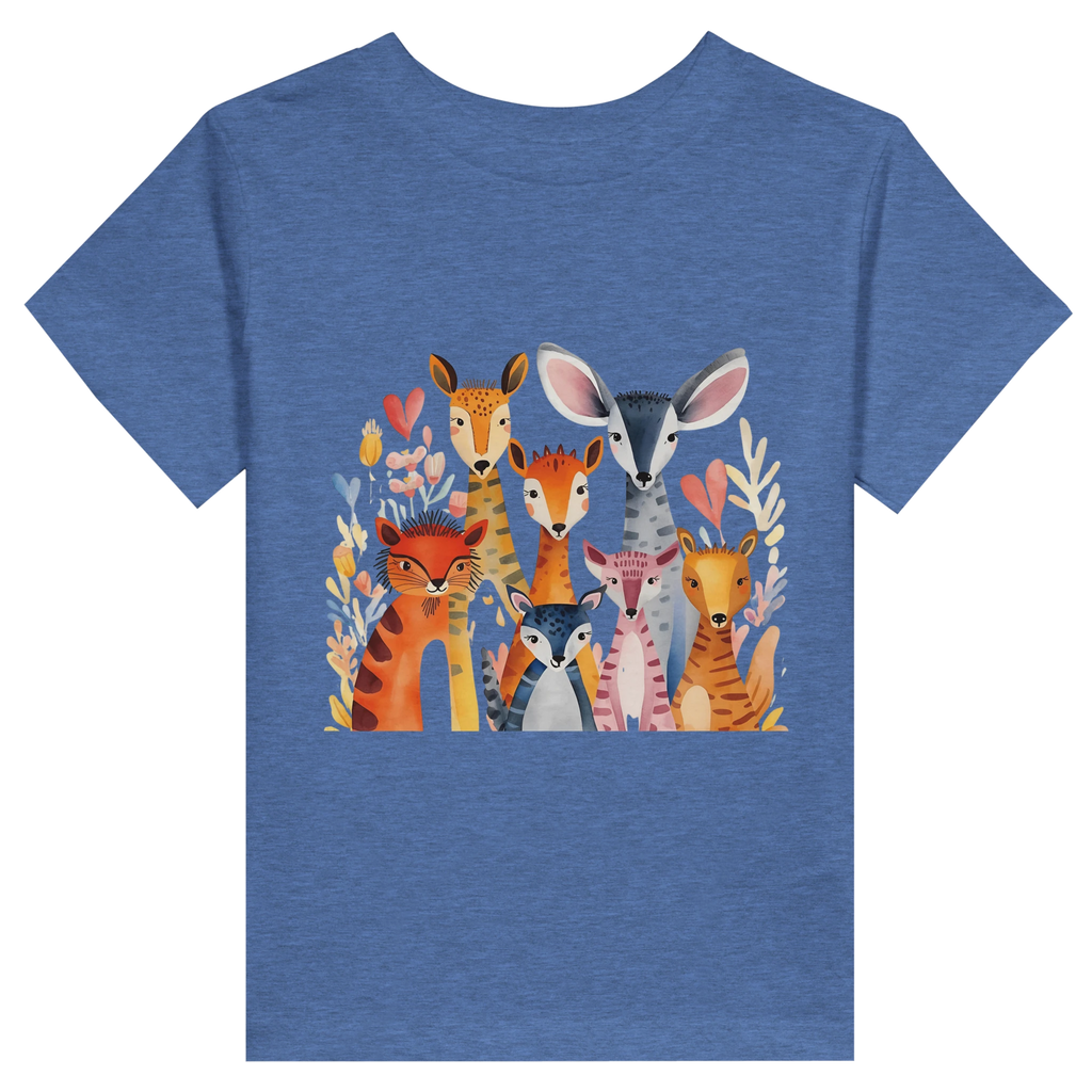 0022f185-14f0-4b09-b4b0-ce69790c8fbb