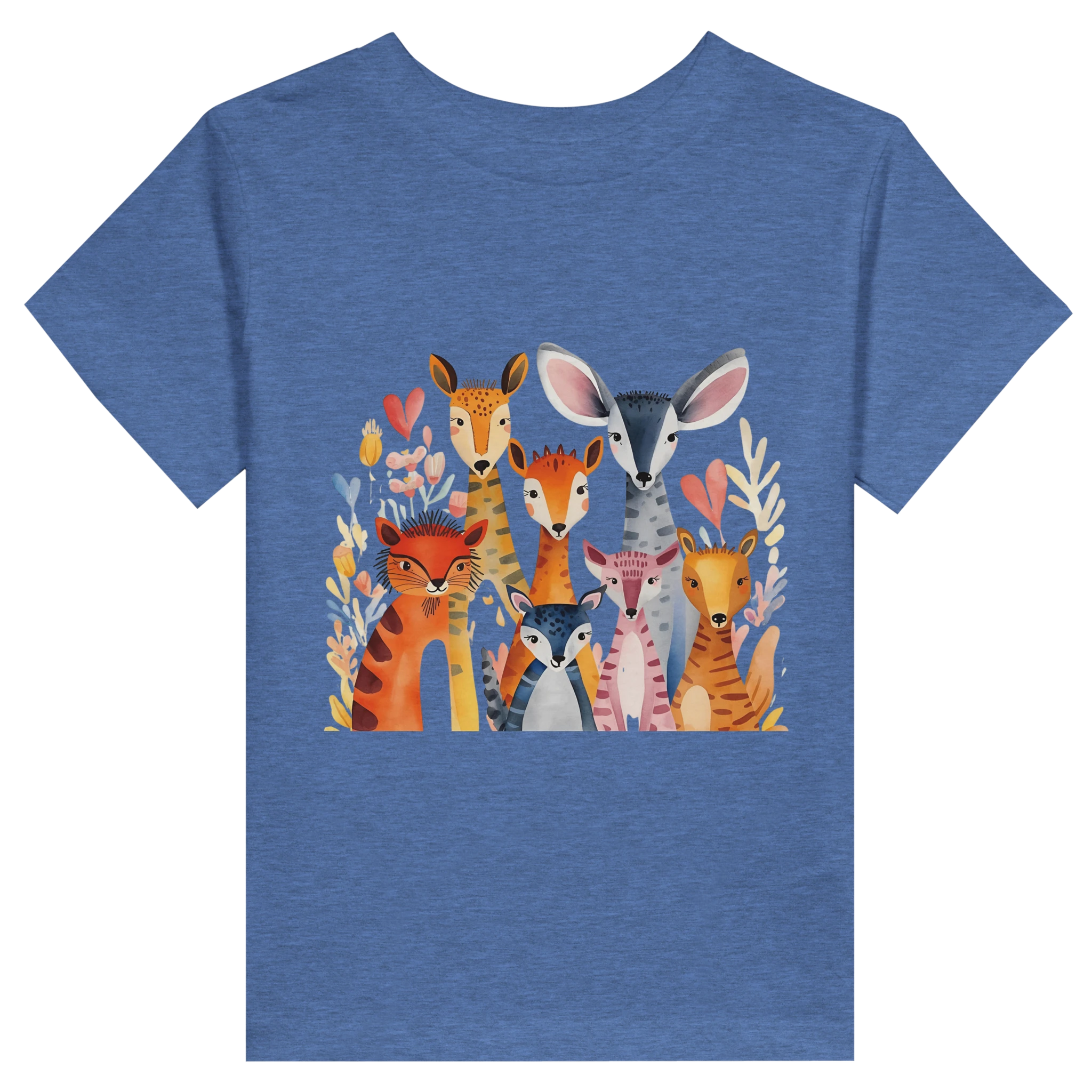 0022f185-14f0-4b09-b4b0-ce69790c8fbb