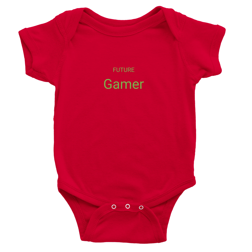 00342def-f8a4-42eb-bb78-ef409cf250be