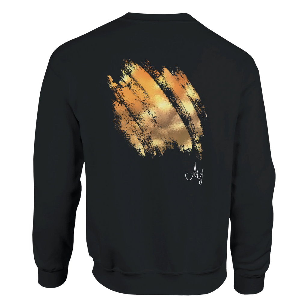 0037f186-da19-4f31-89c6-21b831043922