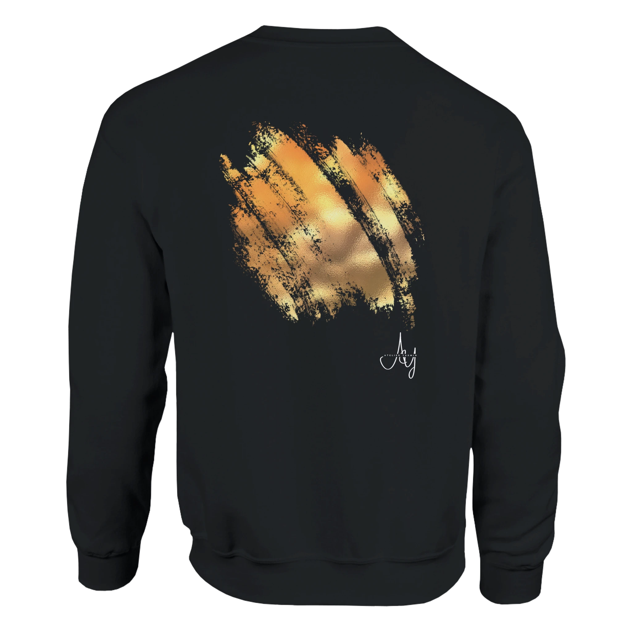 0037f186-da19-4f31-89c6-21b831043922