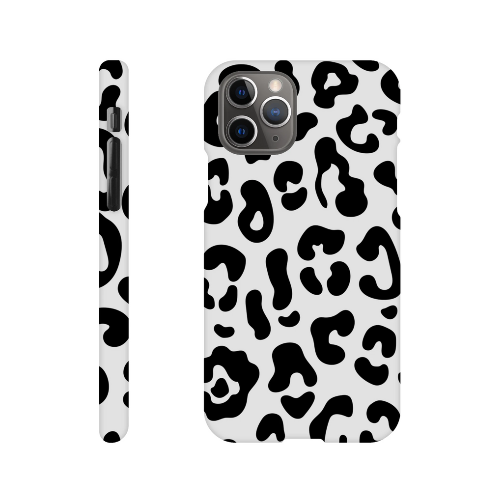 0043f956-6b4d-4c2c-8e4a-7fc50d1e56eb