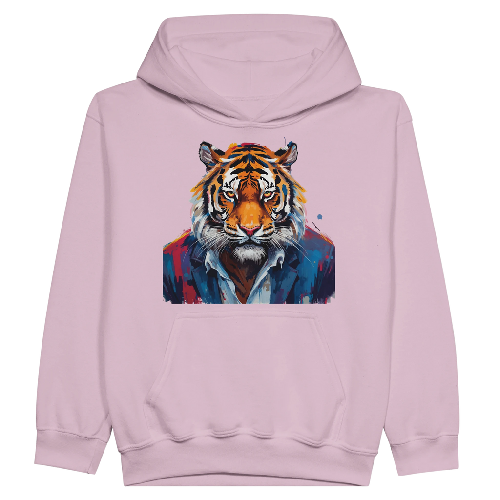 007d7598-3d39-42e1-9a08-2e00d3424967