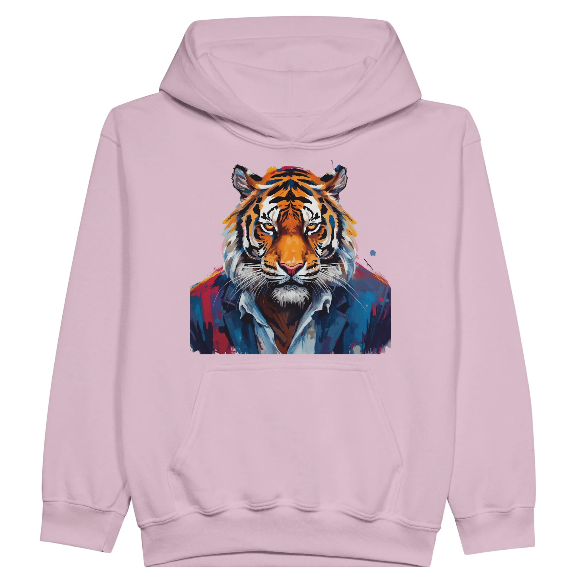 007d7598-3d39-42e1-9a08-2e00d3424967