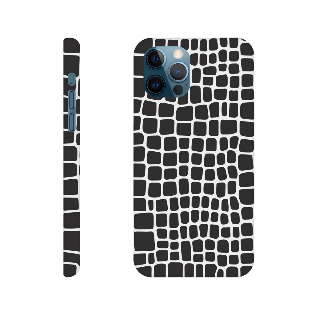 00888bb3-9d9c-4cb3-9863-f44ef3058f18