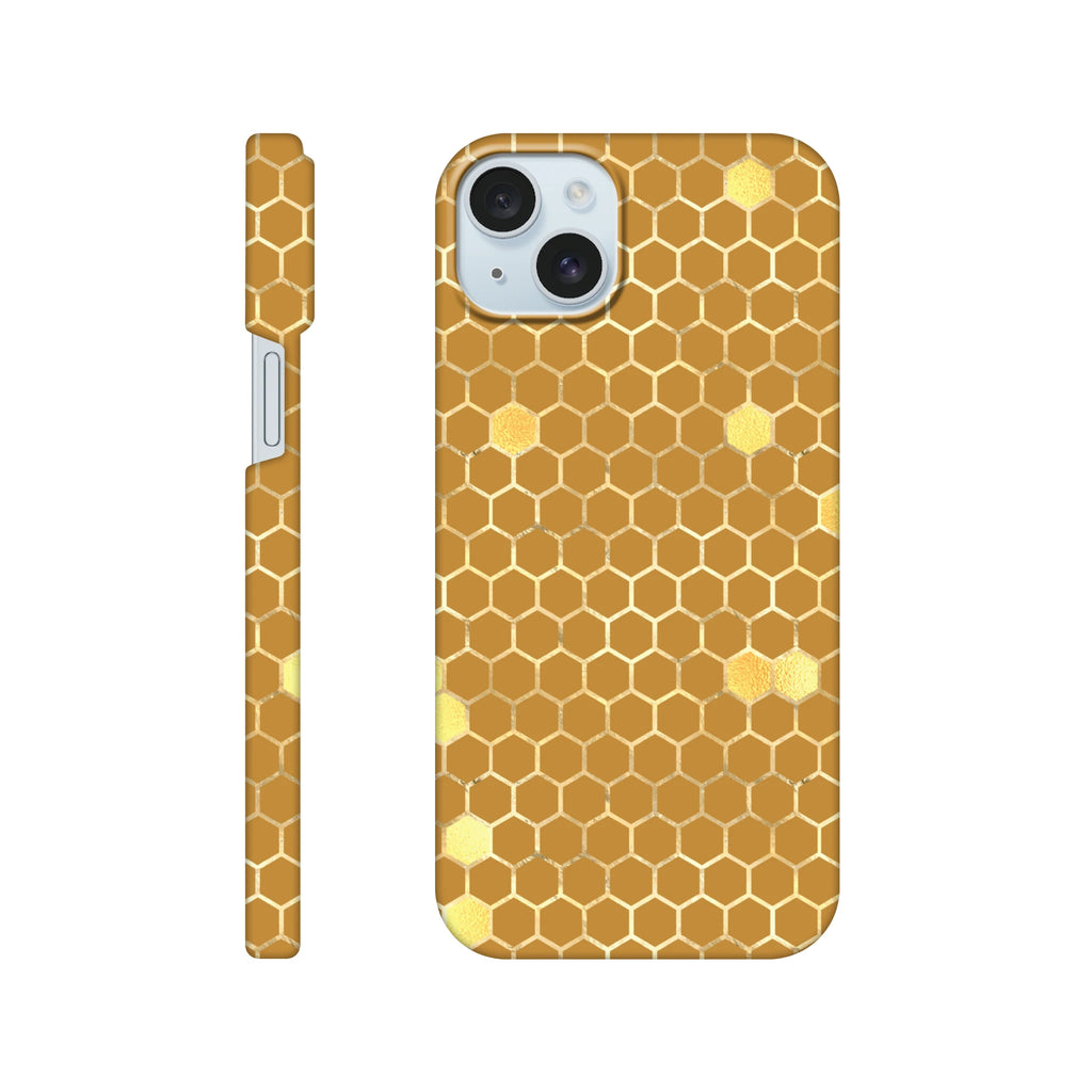 009cb072-aaae-4e6c-87a8-2c4f9275ea4d