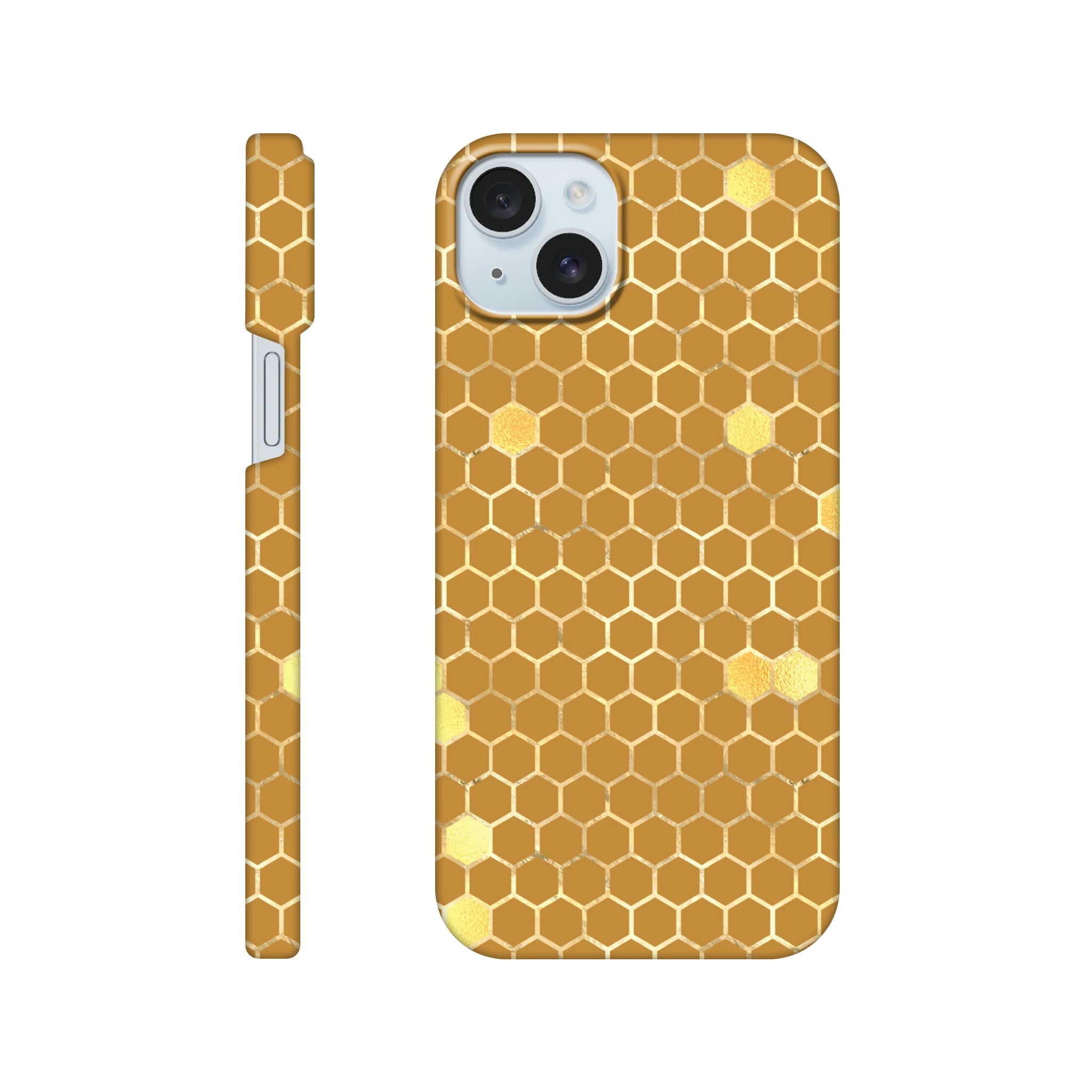 009cb072-aaae-4e6c-87a8-2c4f9275ea4d