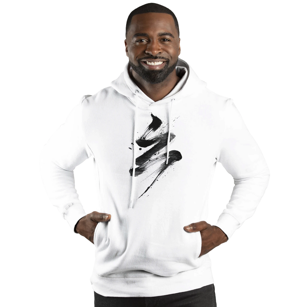 00a39228-67ed-4484-8b7e-a4b52d48064b