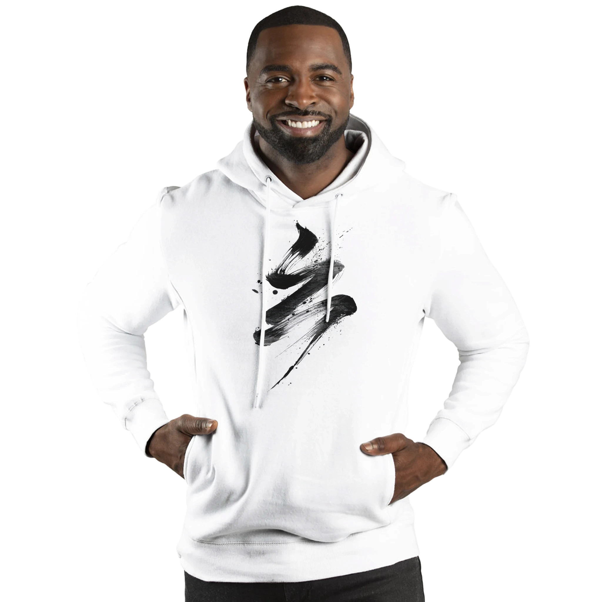 00a39228-67ed-4484-8b7e-a4b52d48064b