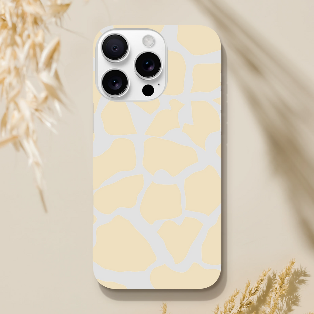 00a4858a-9328-471d-943a-3d4a057fb797