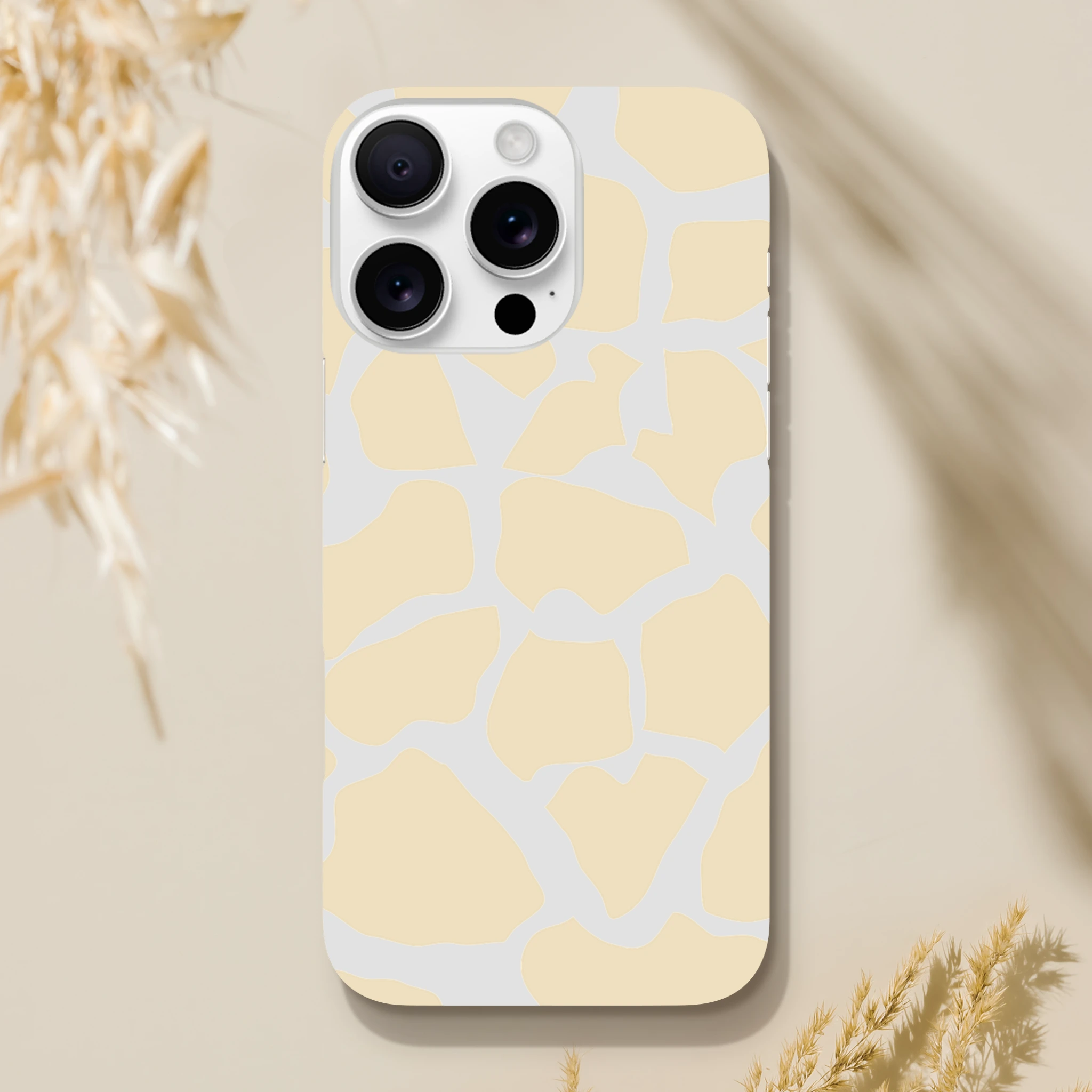 00a4858a-9328-471d-943a-3d4a057fb797