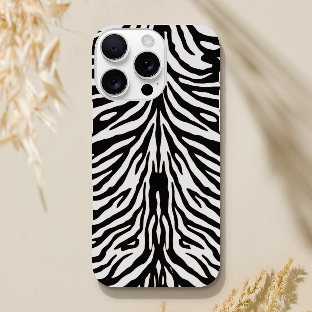 00a6cbb0-d0dd-47df-a39d-b34fae8bb2d1