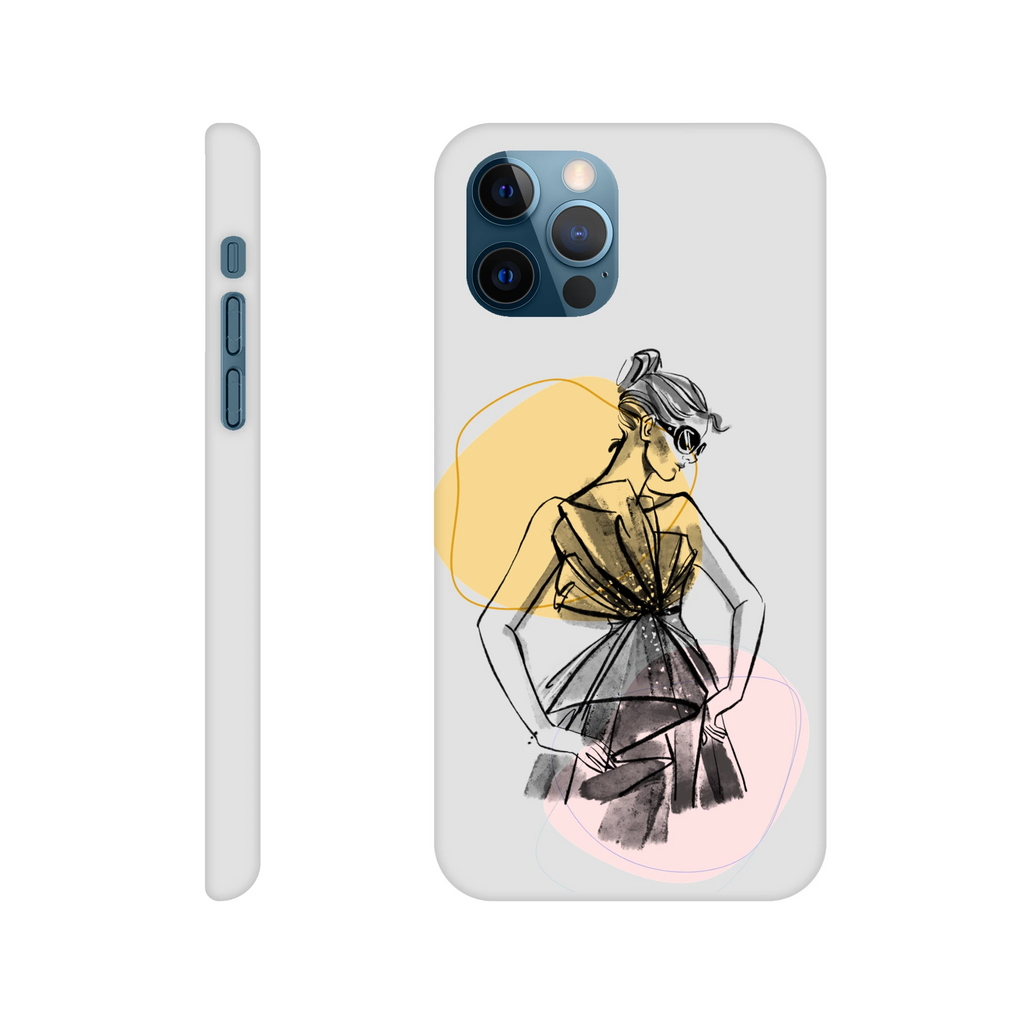 00d9fb72-6988-401d-a82c-de98e51344b1