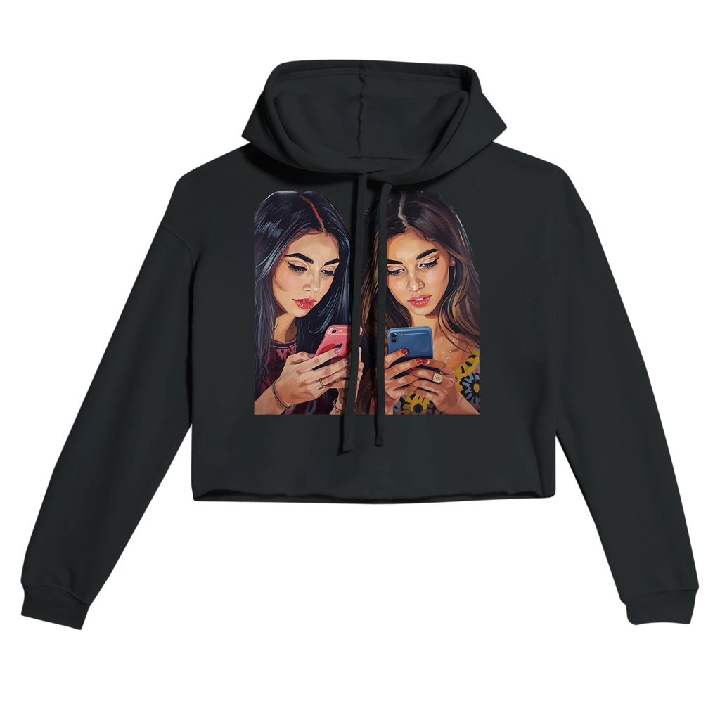 00ddeccf-9c88-4ded-bd2c-f5740294d54d