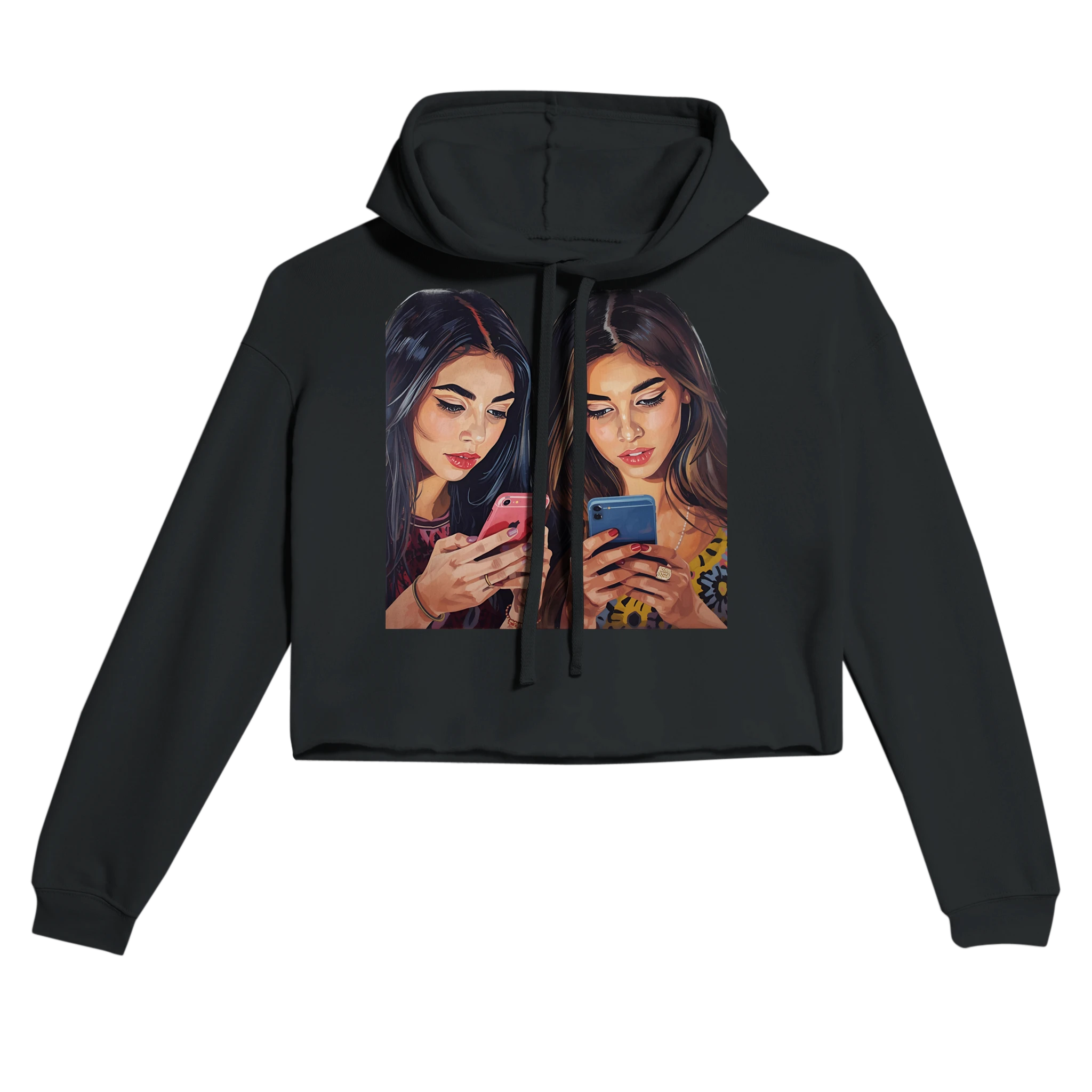 00ddeccf-9c88-4ded-bd2c-f5740294d54d