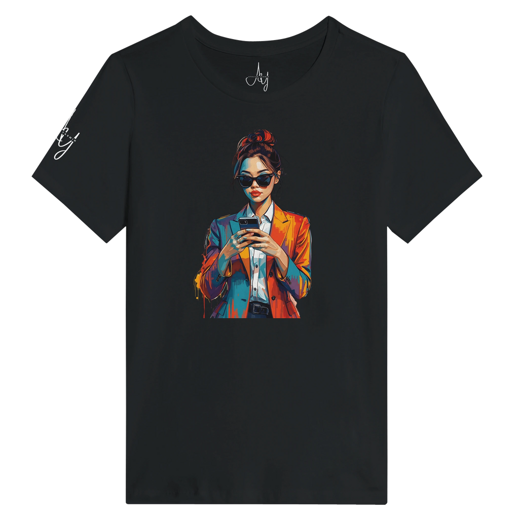 00fd3590-2d11-4ba4-b779-9eca4cd4b684