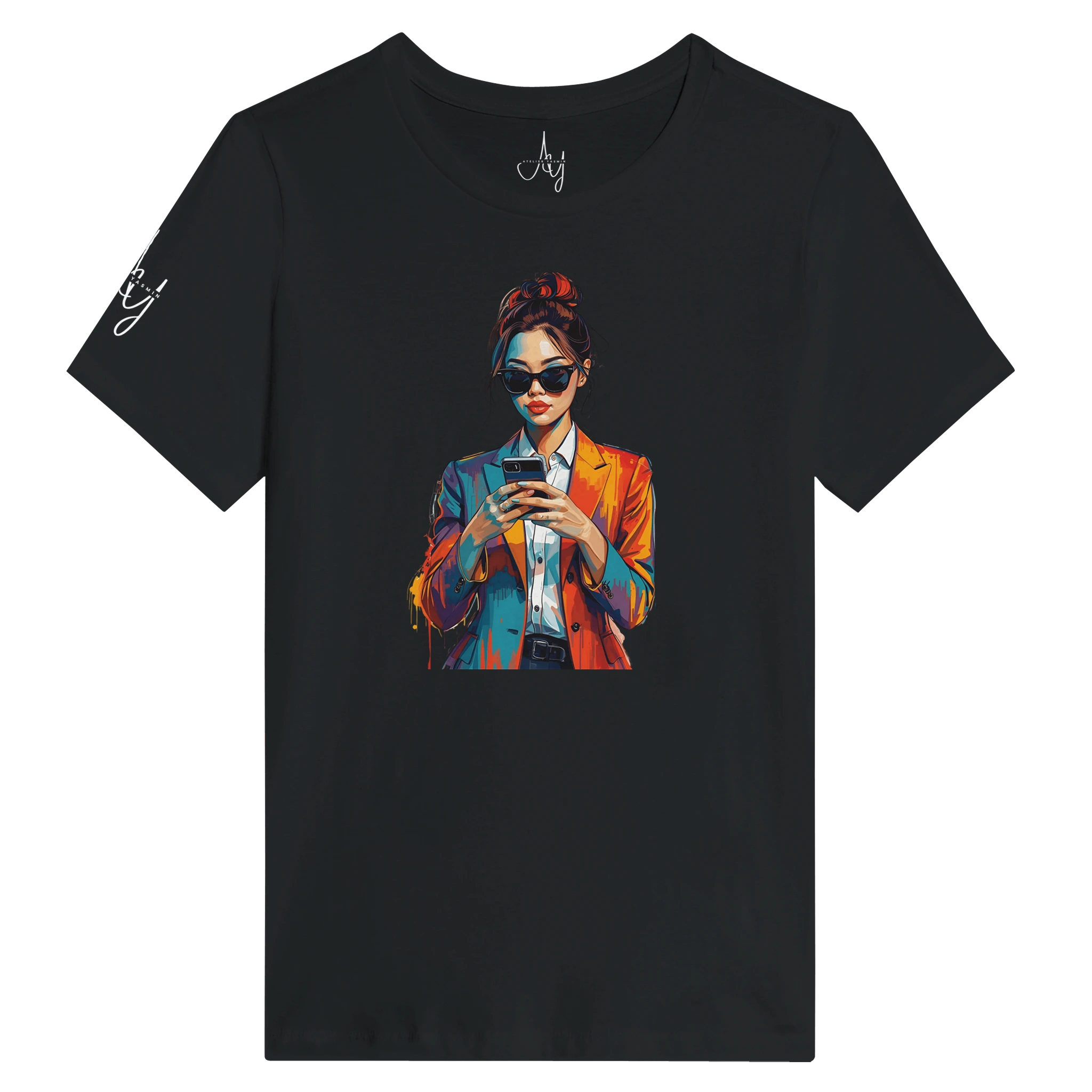 00fd3590-2d11-4ba4-b779-9eca4cd4b684