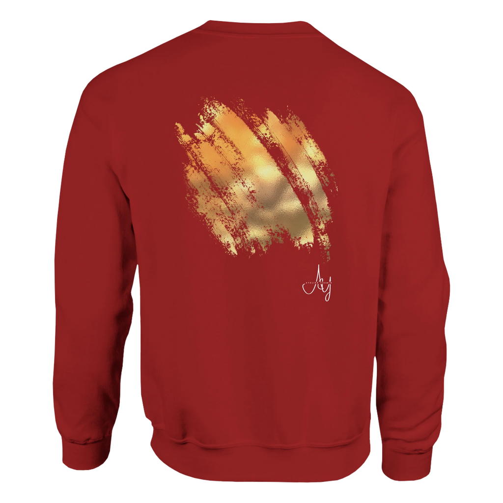 0125bc30-9e55-4941-9306-046e4da9f1fd