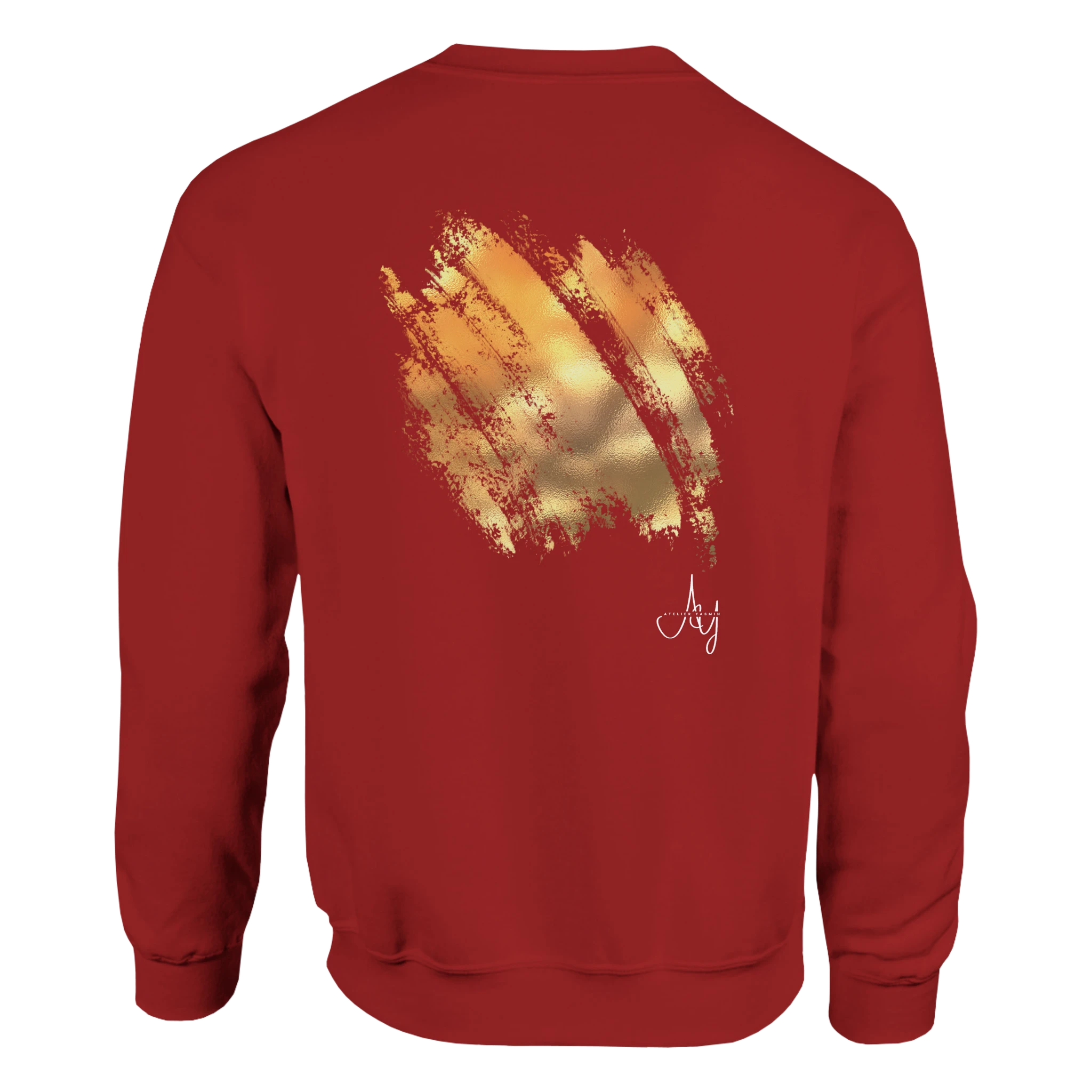 0125bc30-9e55-4941-9306-046e4da9f1fd