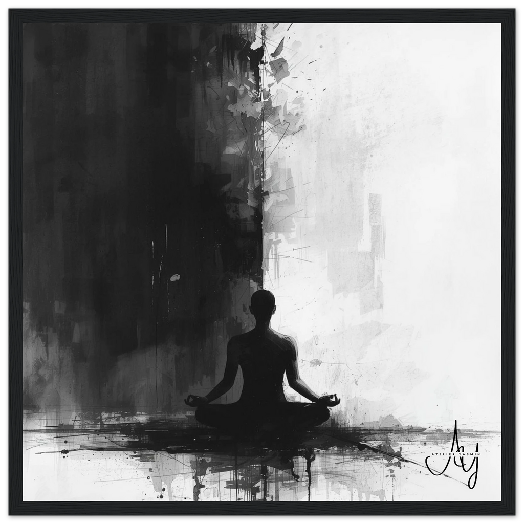 0125c50c-688e-4181-acd8-5cb83f747e00