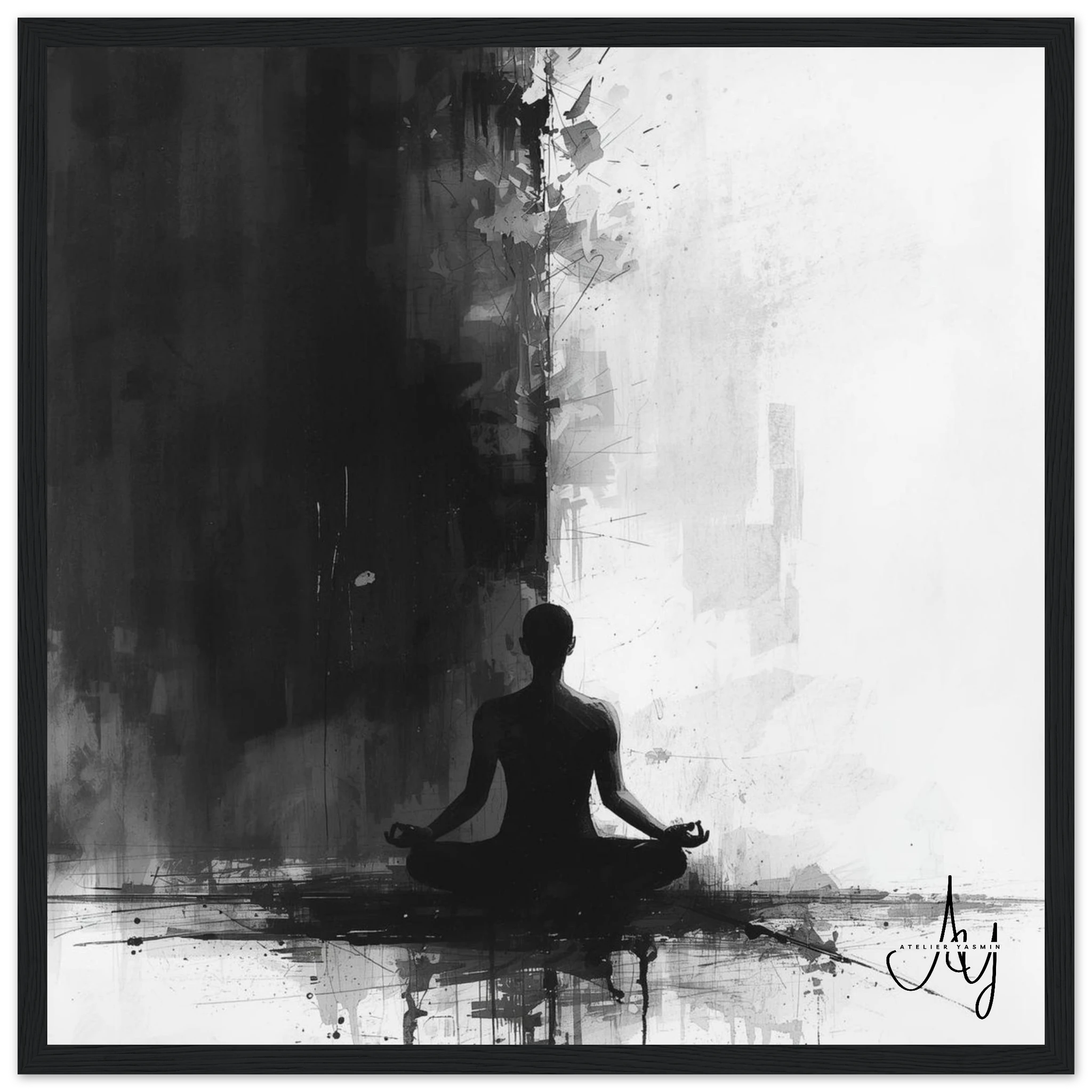 0125c50c-688e-4181-acd8-5cb83f747e00