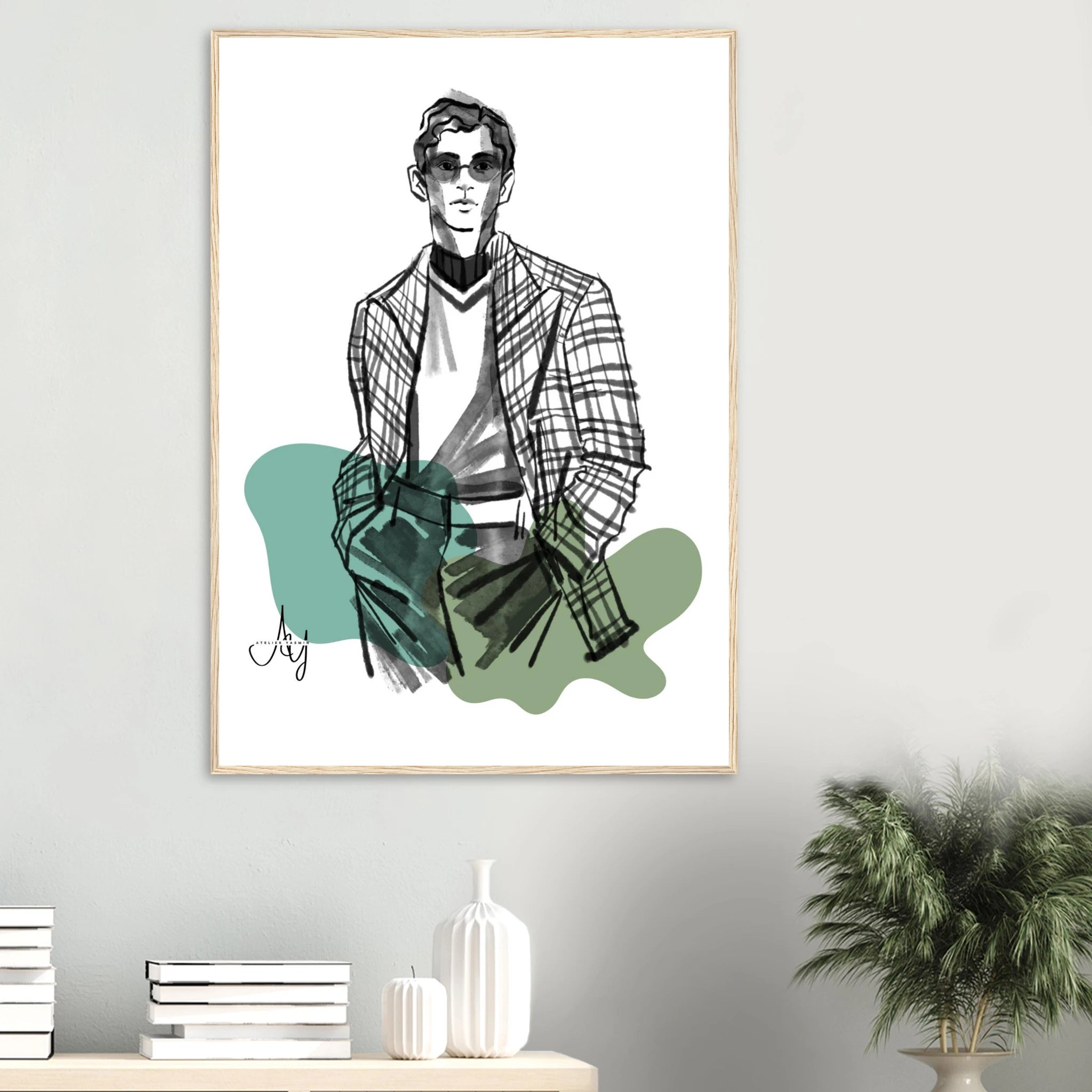 012ddb99-6e6e-4733-9396-9ba35ae7c4f1