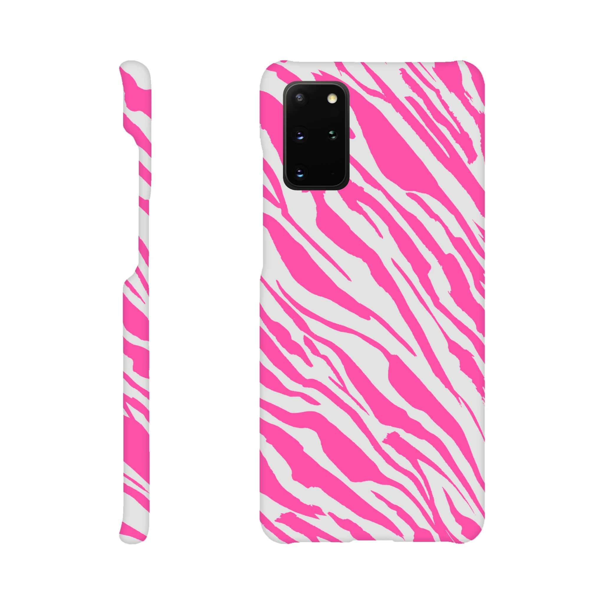 01381508-ecf0-48b6-9b27-b60eb56f13f0