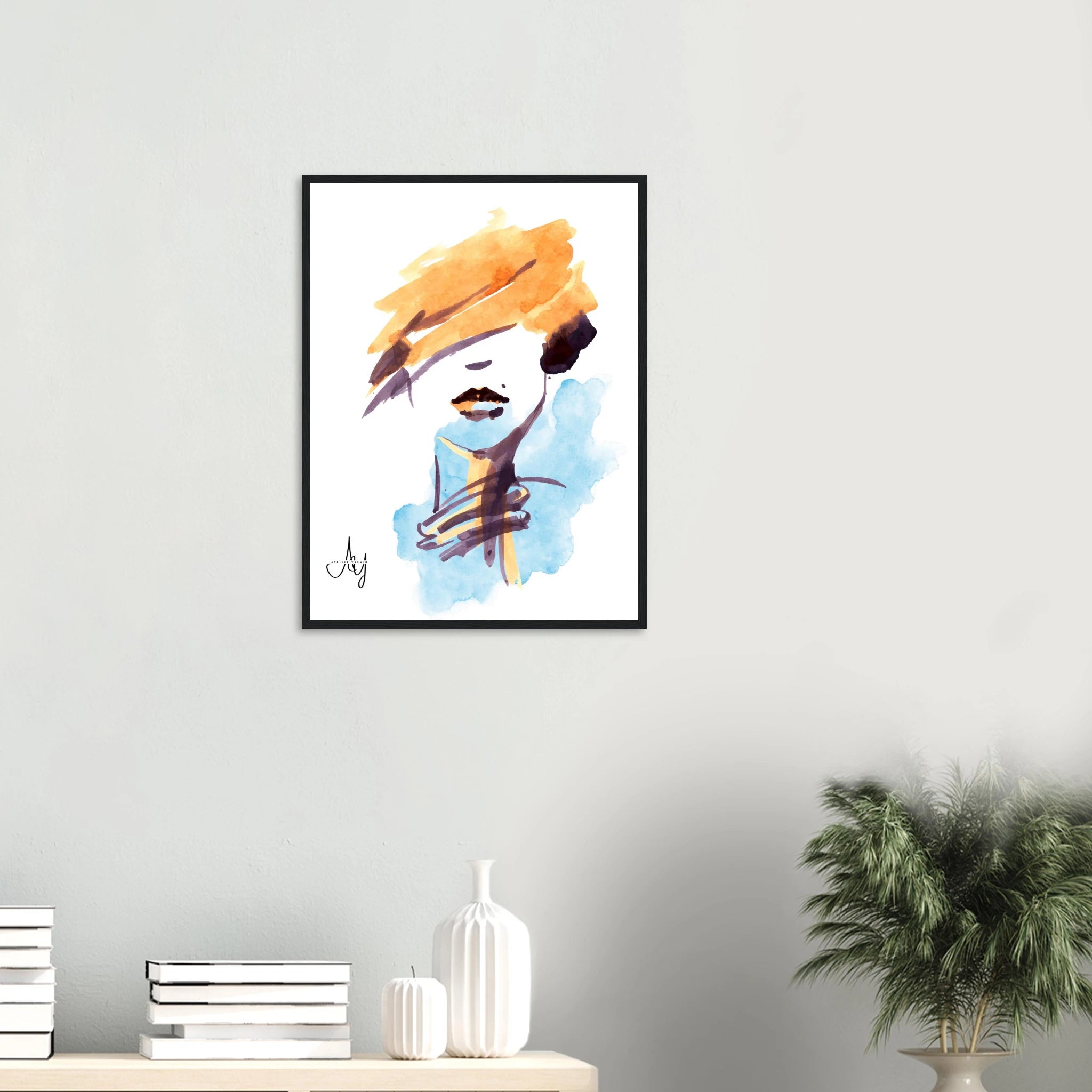 013e6be5-c4f6-4e58-ae60-b6630aff8c20