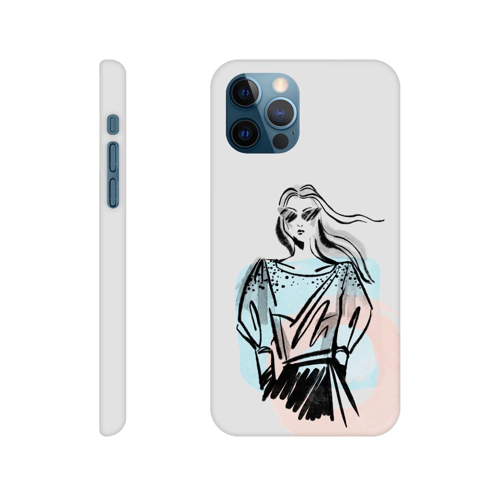 01409fb1-ea02-4498-b686-ad13b3c73c2d