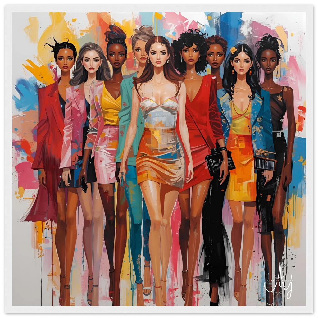 0145ef3e-d565-497a-a23c-0d348f5b5680