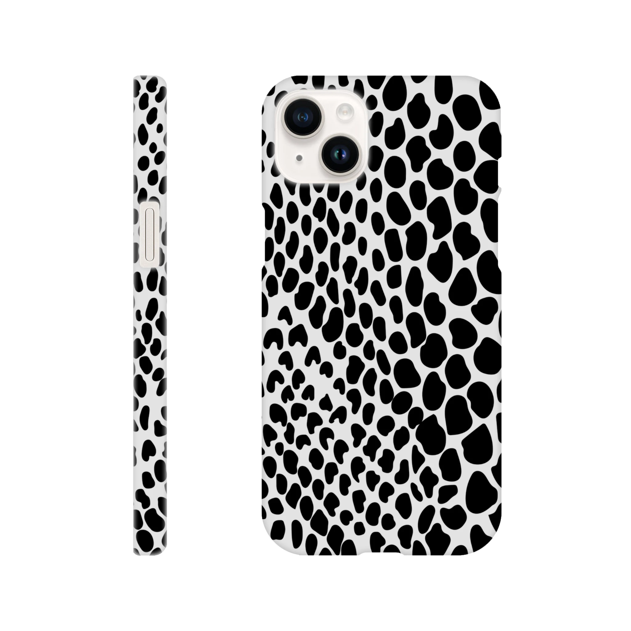 01585f19-1478-4e0c-a75f-fee15740a685