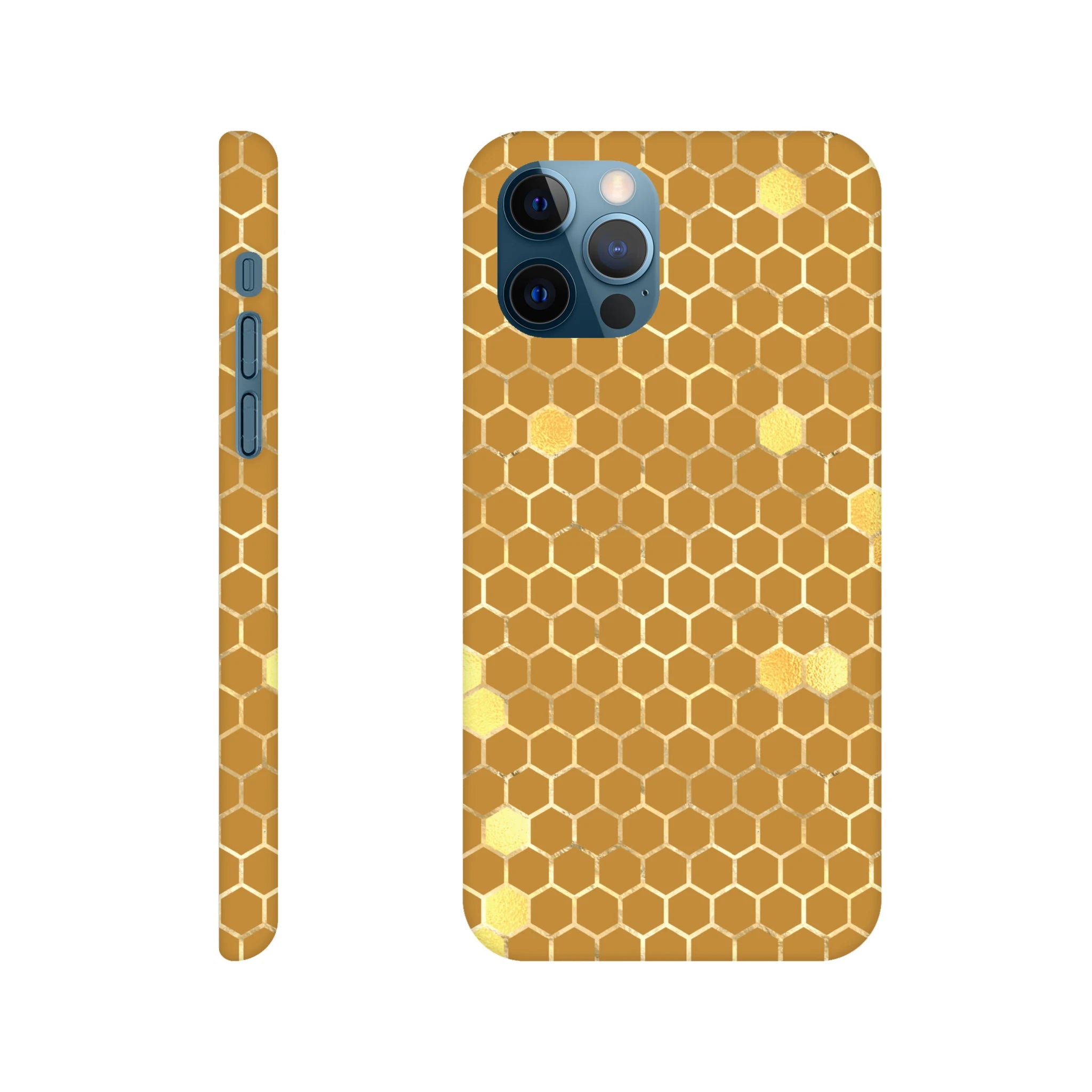 016ec6b8-a41e-4eef-8788-de2d432ecd0a