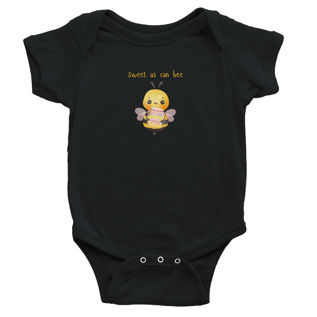 0173e80b-2933-4ba2-b4db-34f661656eca