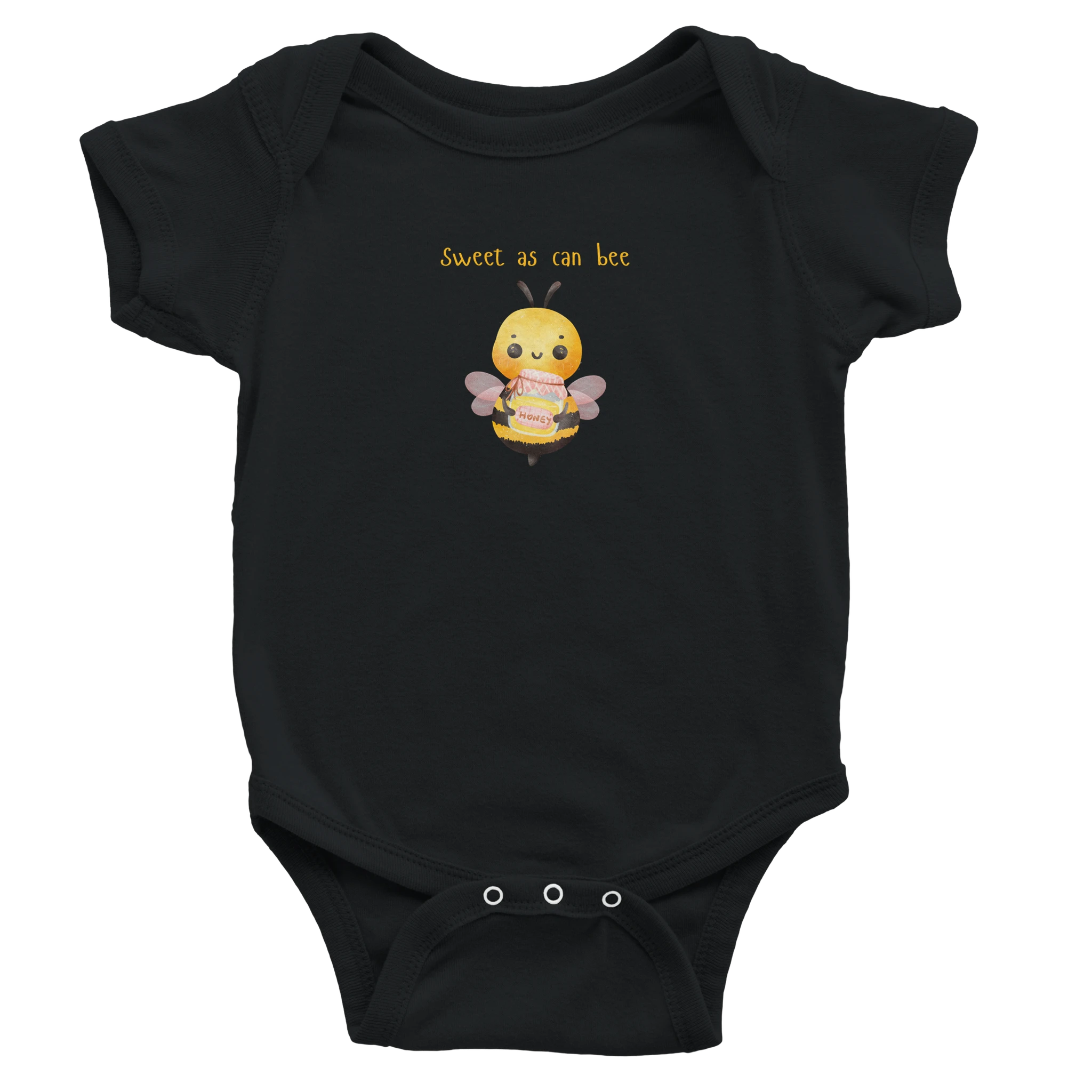 0173e80b-2933-4ba2-b4db-34f661656eca