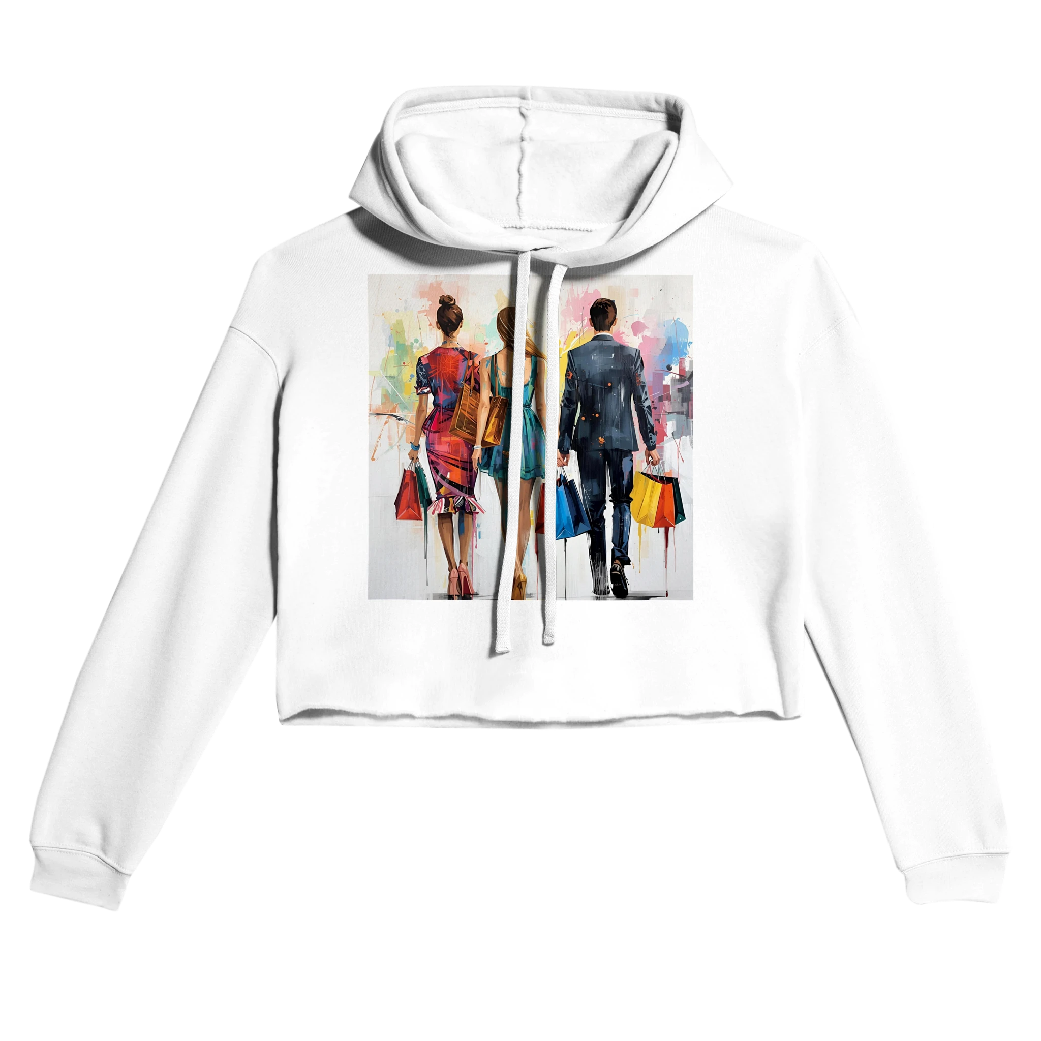 017a661b-3f1c-4c36-b508-a7b23fa5eb42