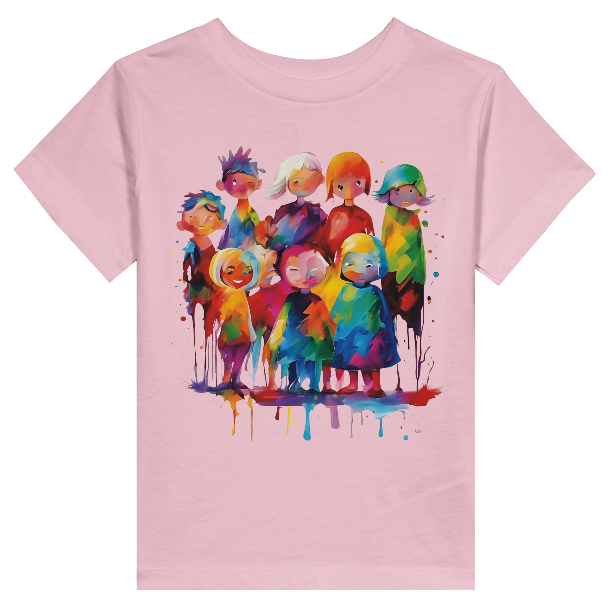 017db3c8-a915-4e59-950e-6d50ac6c25b2