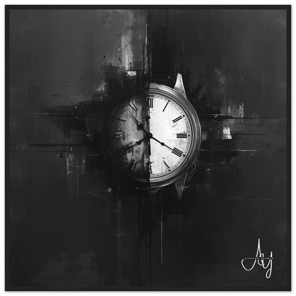 017e0baf-647b-438e-ac7b-603d695bbbda