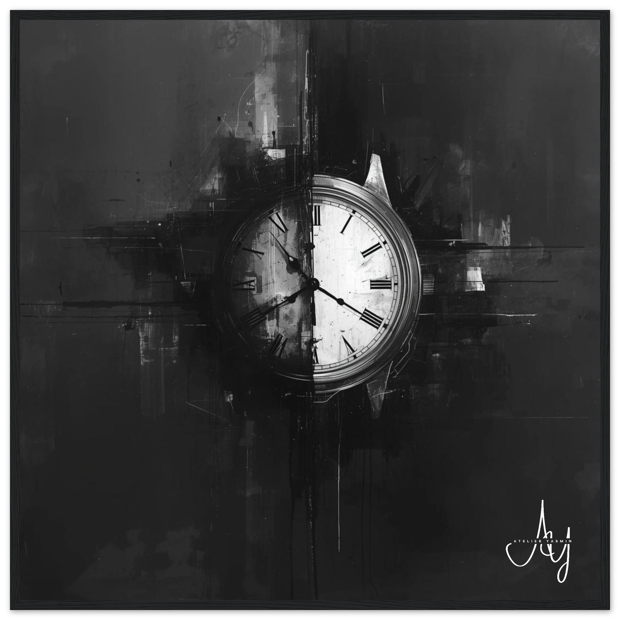 017e0baf-647b-438e-ac7b-603d695bbbda