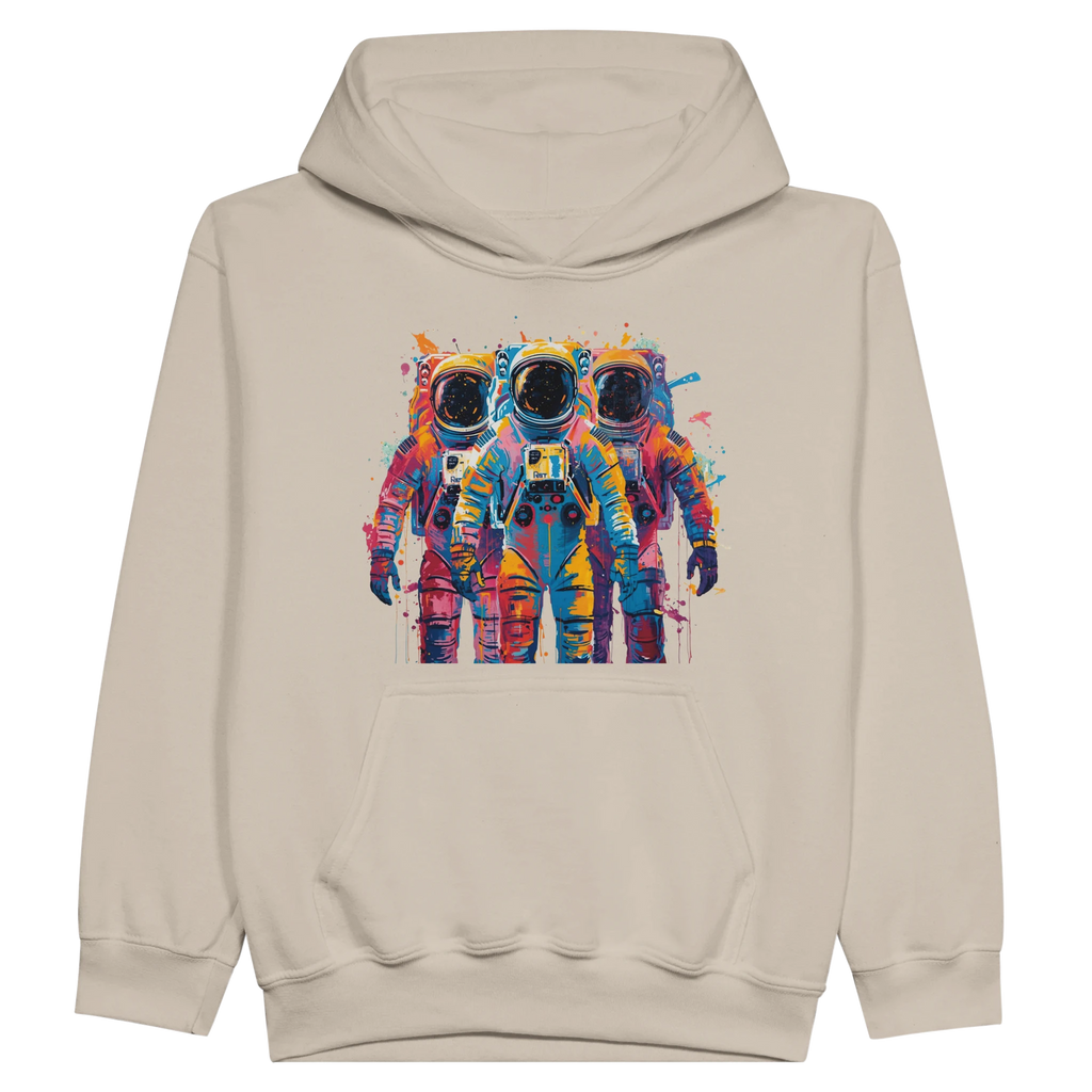 018b2b4a-39c0-4919-b563-3c52018731a1