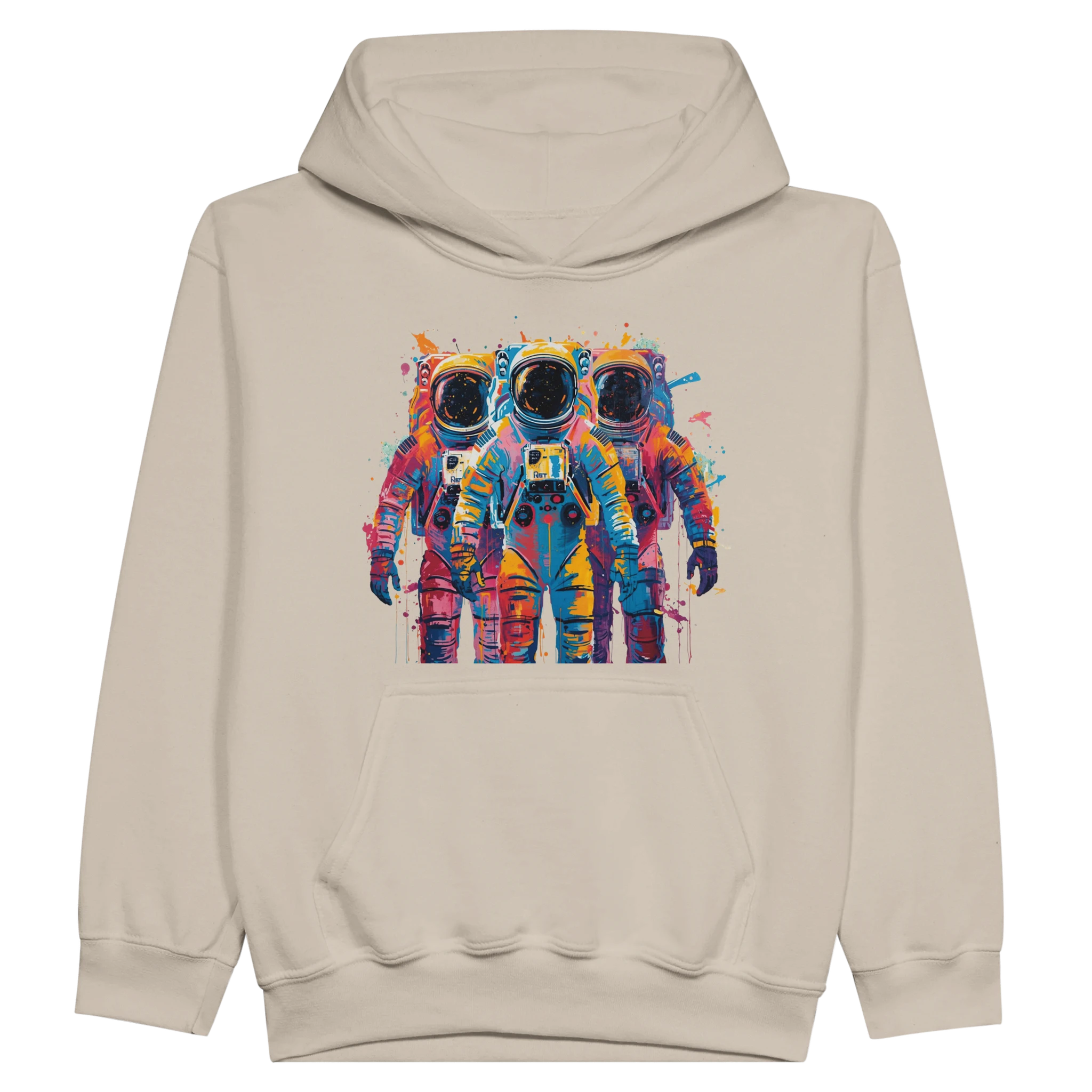 018b2b4a-39c0-4919-b563-3c52018731a1