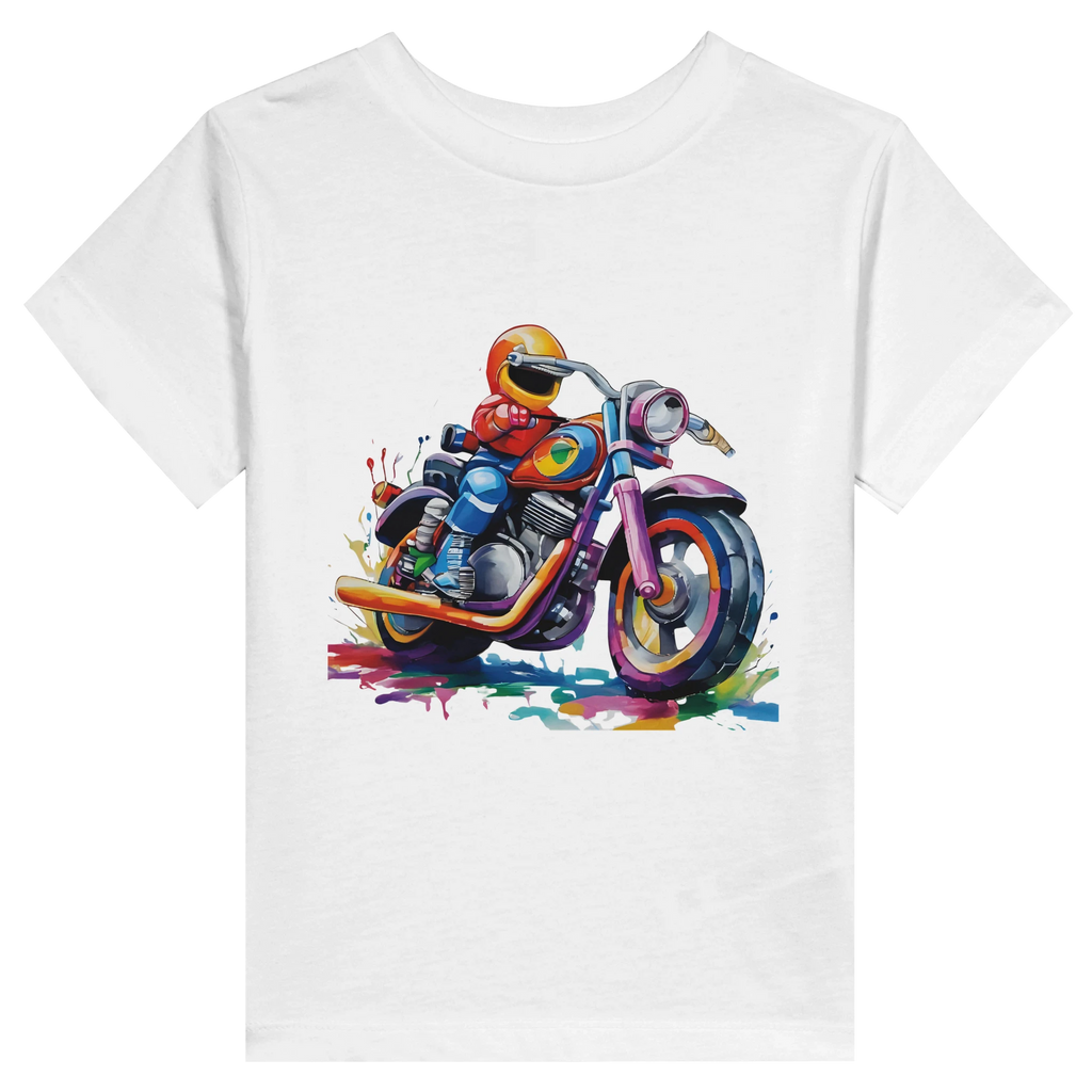 01a49f05-33c7-49f0-a891-6a8ad41c339e