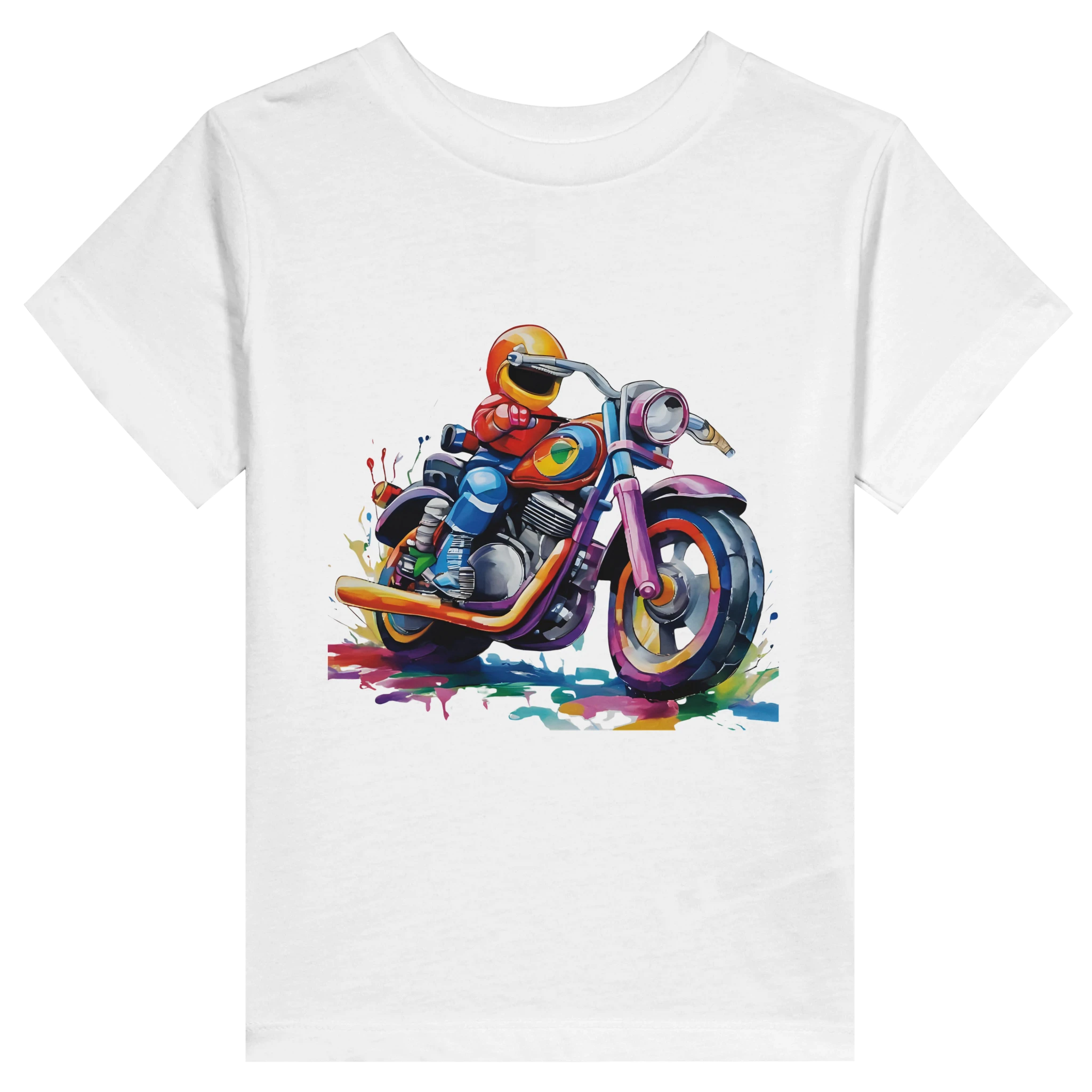 01a49f05-33c7-49f0-a891-6a8ad41c339e